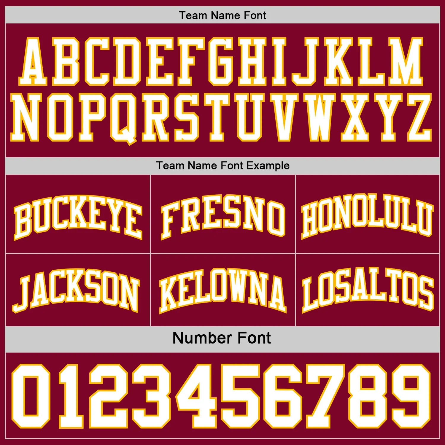 Custom Reversible Maroon White-Gold Double Side Basketball Jersey