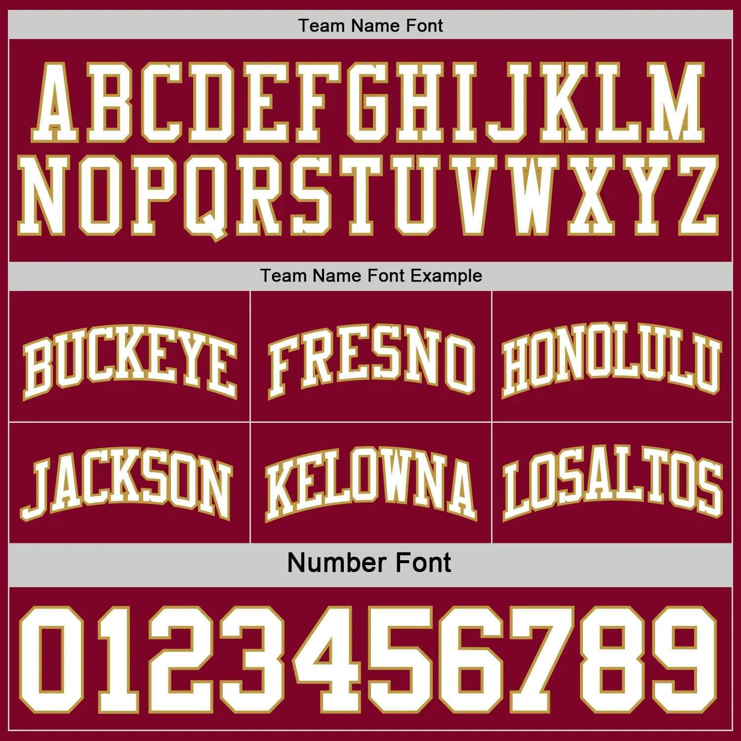 Custom Reversible Maroon White-Old Gold Double Side Basketball Jersey