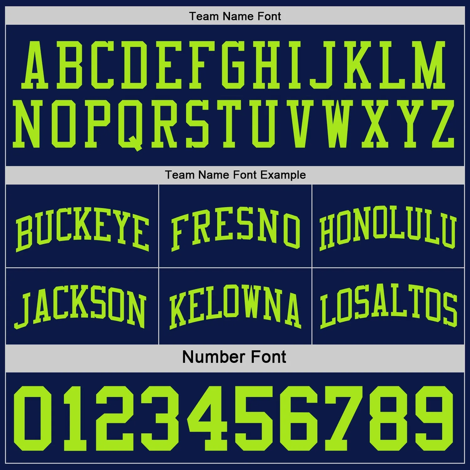 Custom Reversible Navy Neon Green Double Side Basketball Jersey