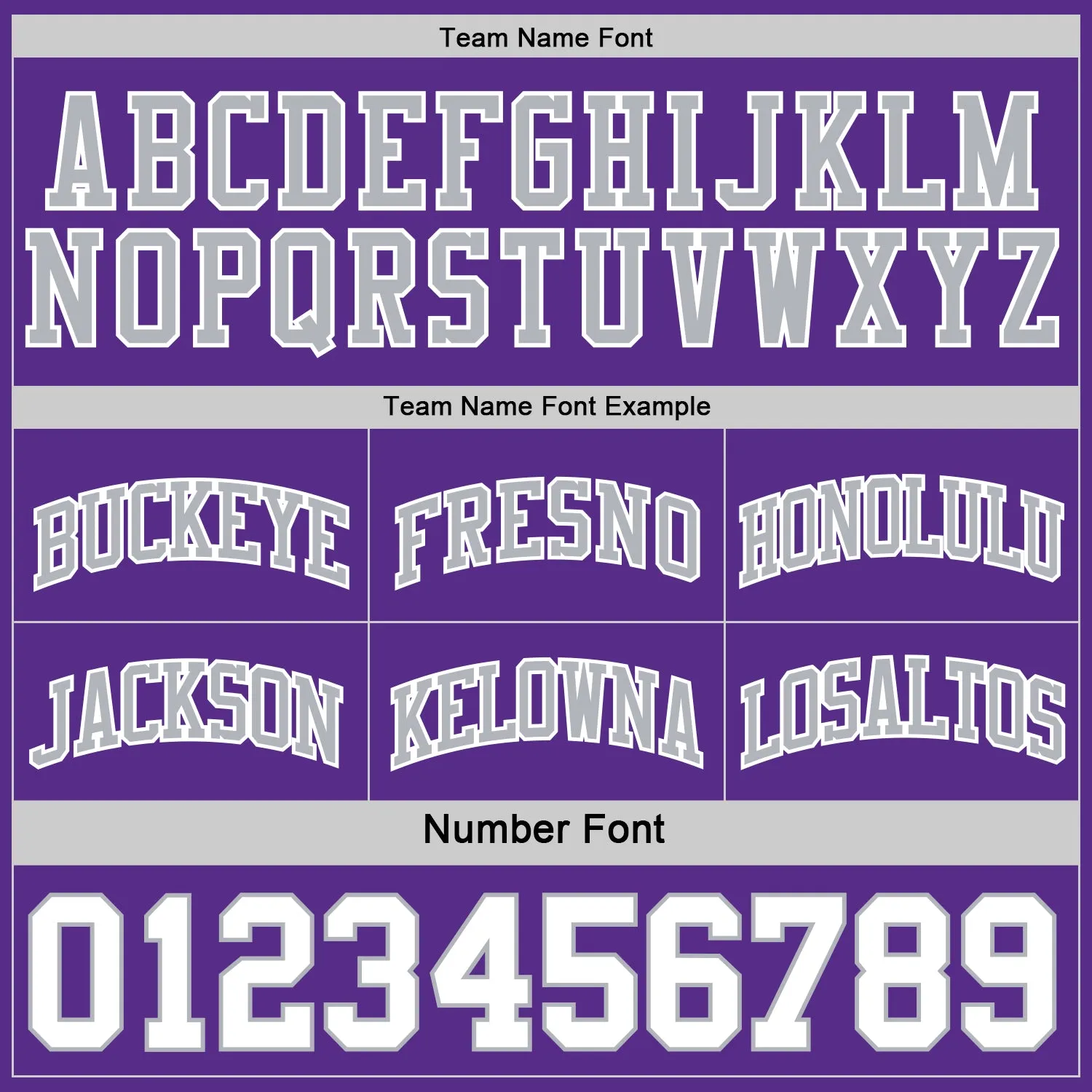 Custom Reversible Purple White-Gray Double Side Basketball Jersey