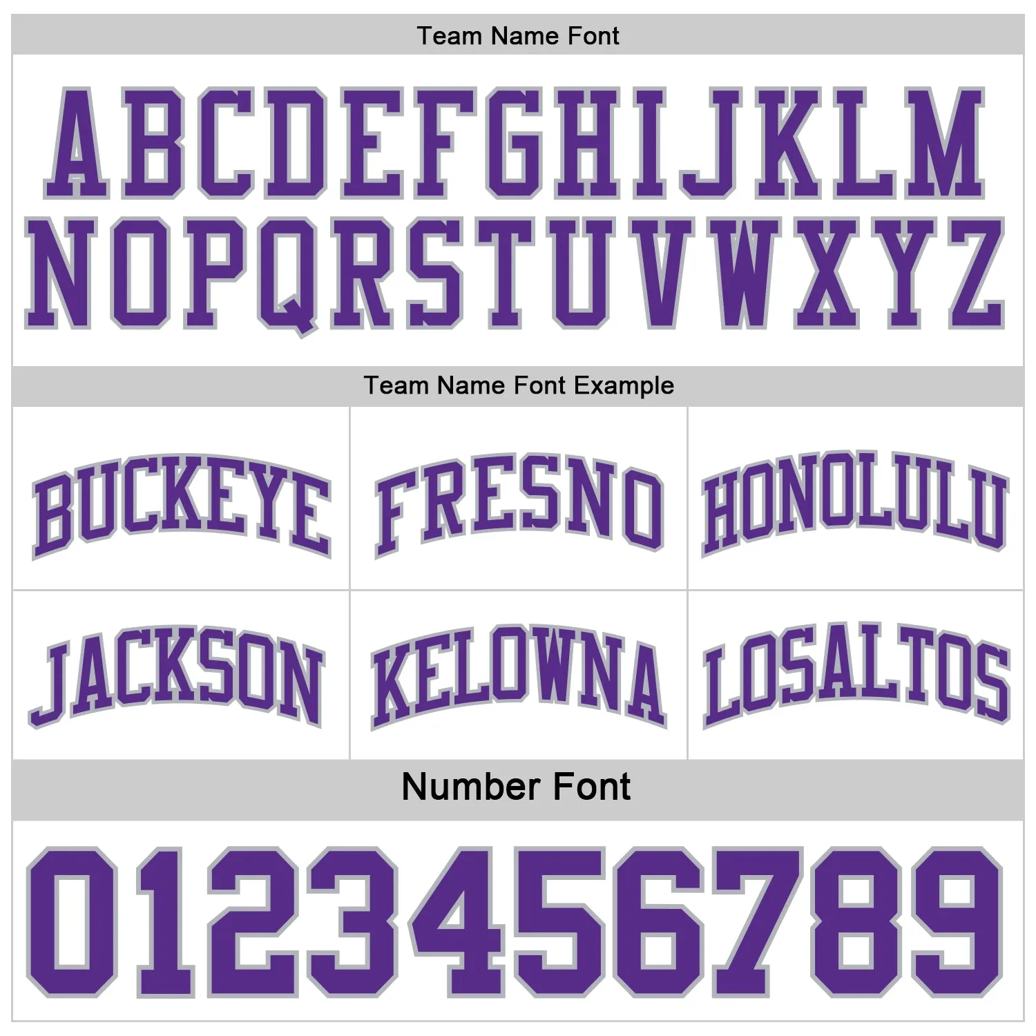 Custom Reversible Purple White-Gray Double Side Basketball Jersey