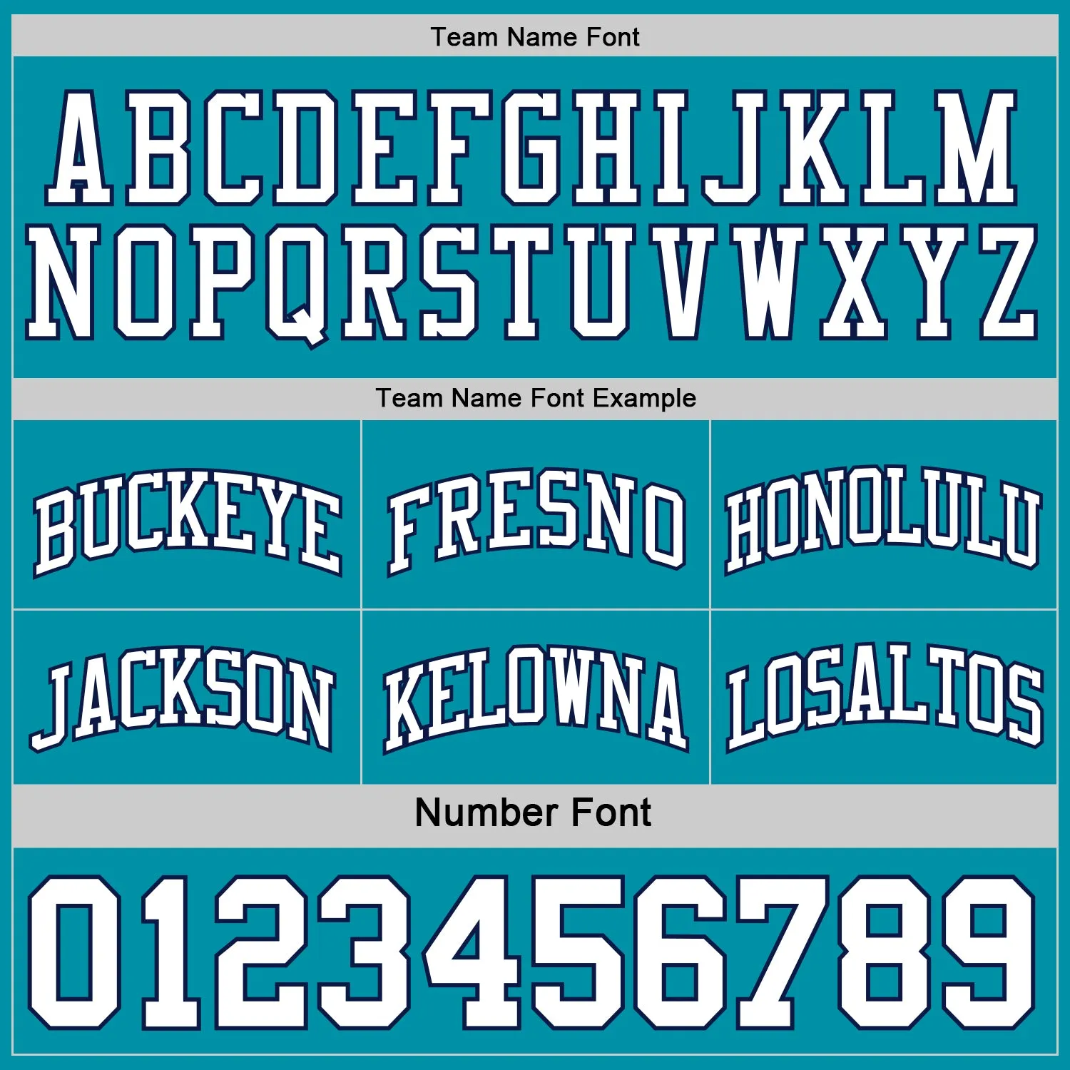 Custom Reversible Teal White-Navy Double Side Basketball Jersey