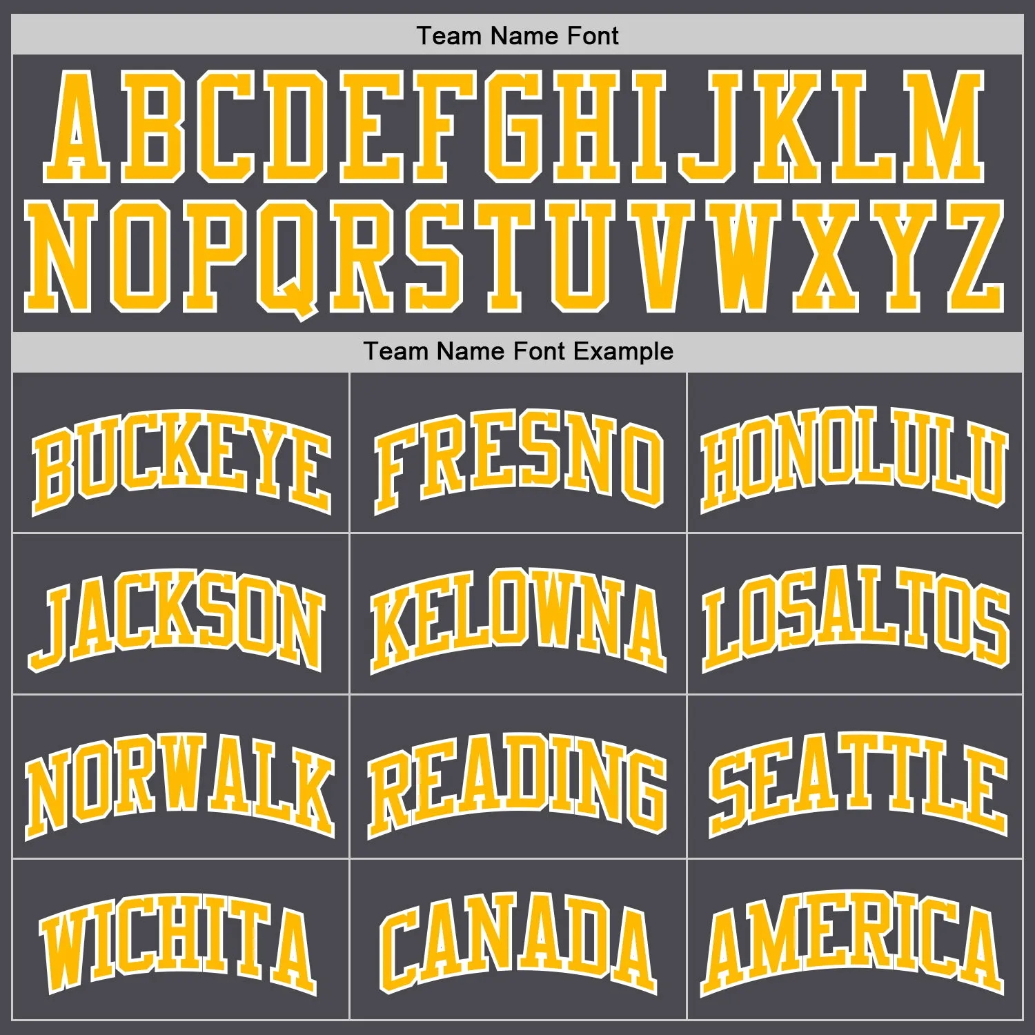 Custom Steel Gray Gold-White Authentic Basketball Jersey