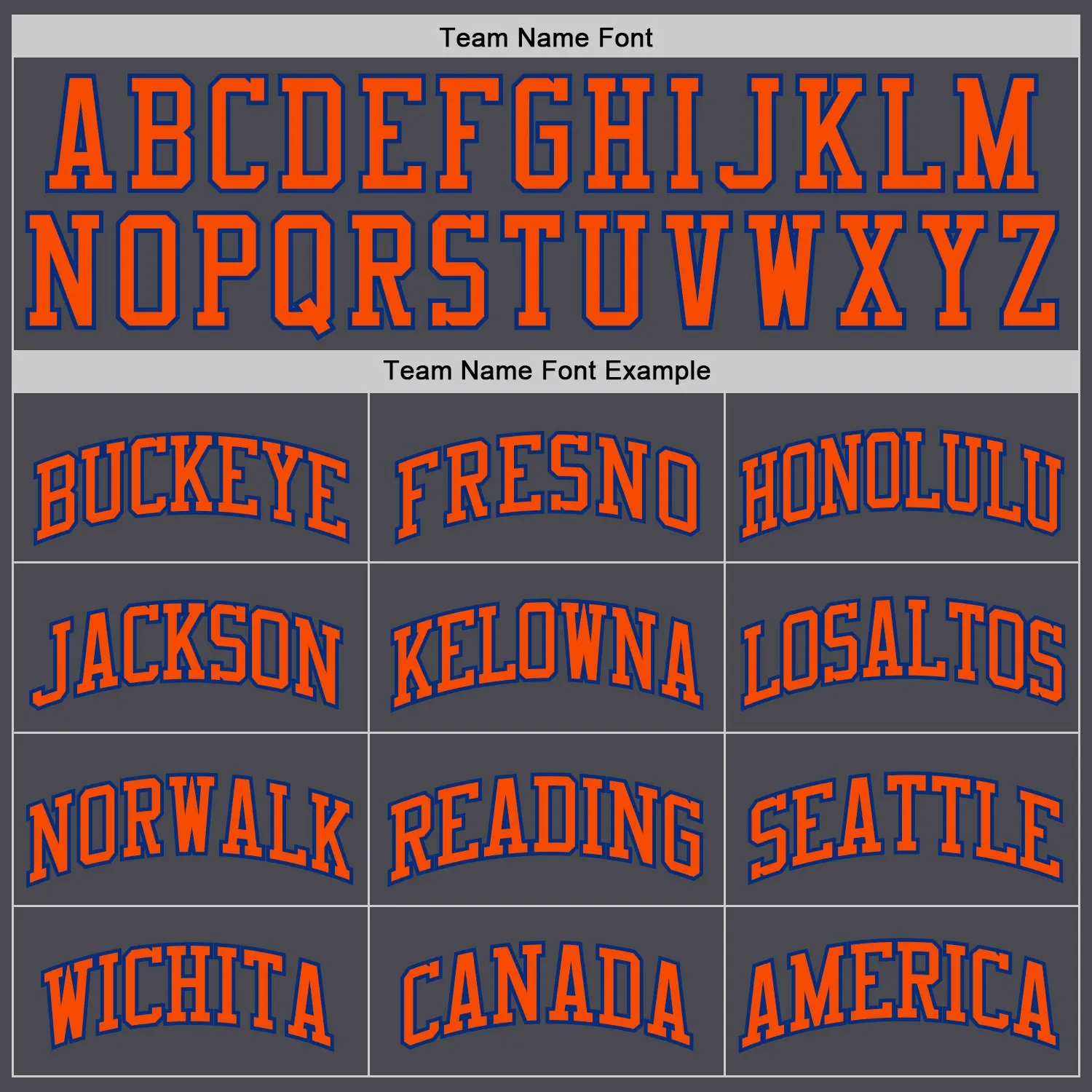 Custom Steel Gray Orange-Royal Authentic Basketball Jersey