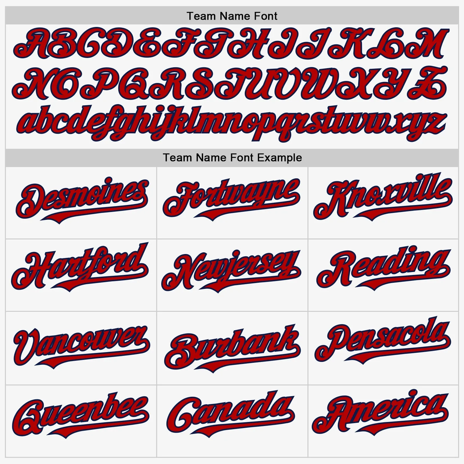 Custom White Red-Navy Authentic Sleeveless Baseball Jersey