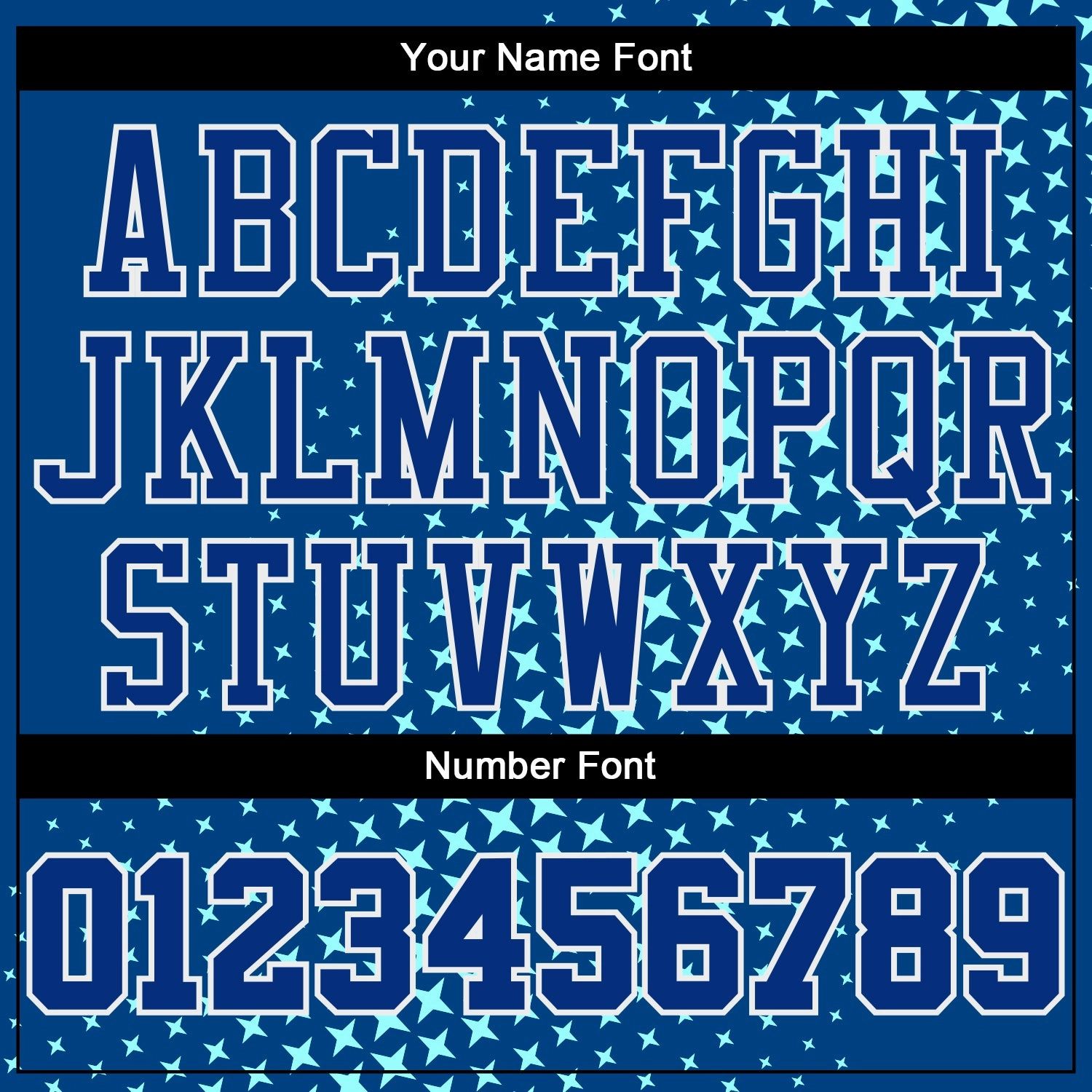 Custom Royal Royal-Teal Round Neck Sublimation Basketball Suit Jersey