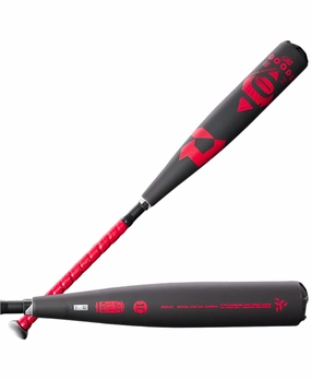DeMarini 2023 The Goods SL USSSA 2 3/4 (-10)