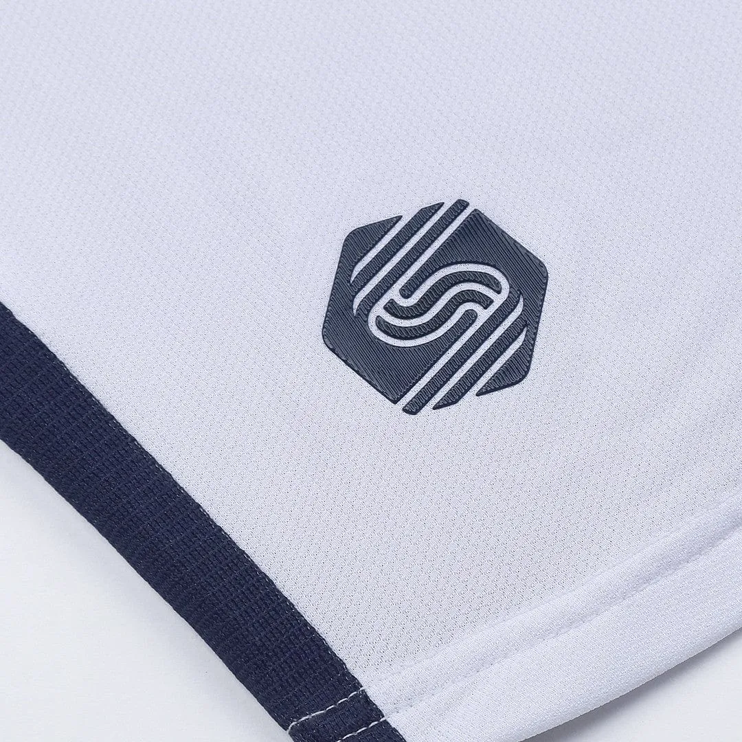 Dragon Vein 3rd Gen - Customized Men's Soccer Jersey - Transfer Print Only