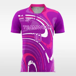 Eternalness-2-Men’s Sublimated Soccer Jersey
