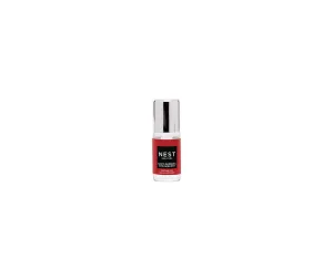 NEW: Santa Barbara Strawberry Perfume Oil Rollerball Sample (3mL)