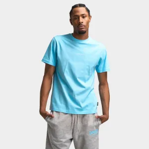 Sonneti London T-Shirt / Baltic Sea