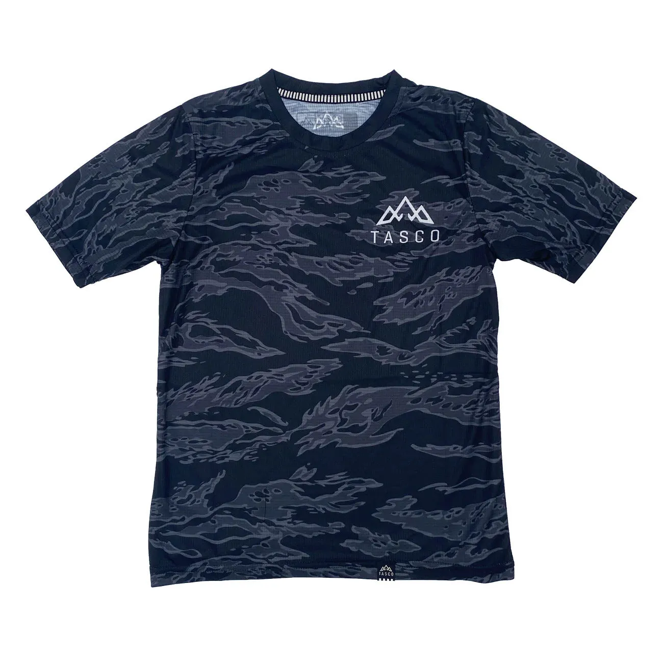 TASCO Fantom Trail Jersey