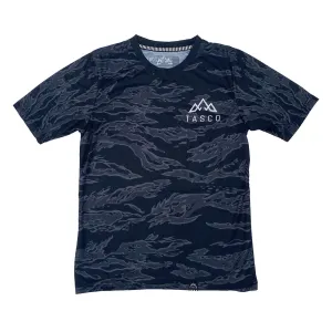 TASCO Fantom Trail Jersey