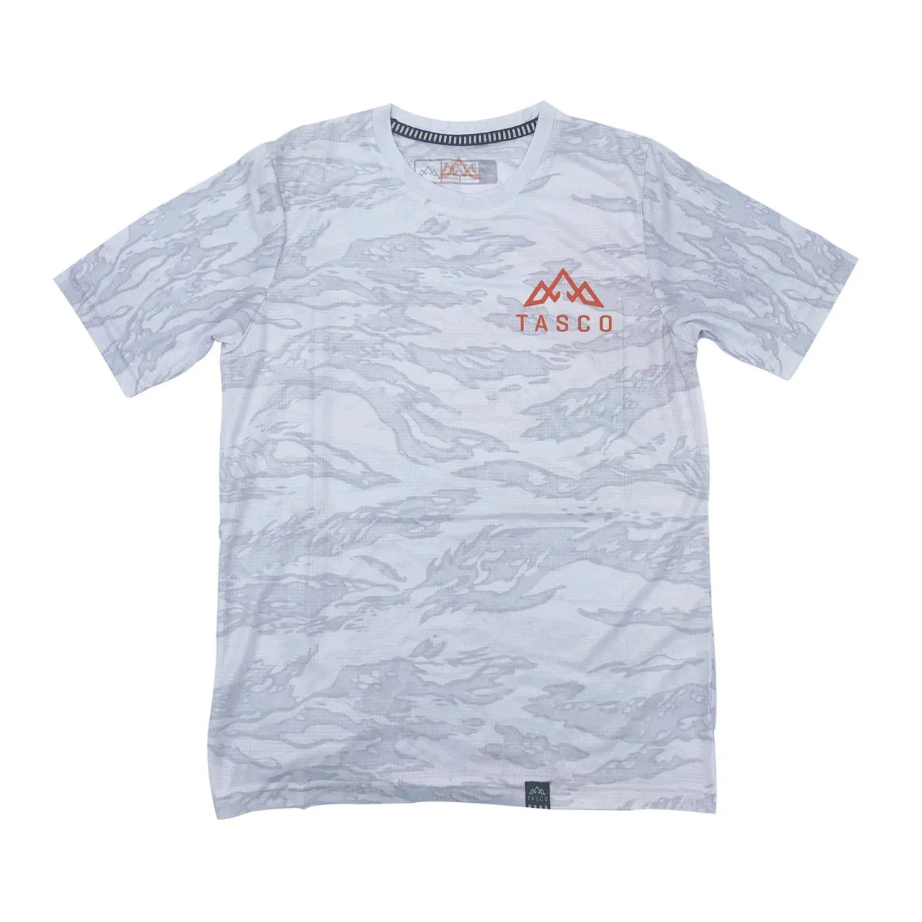 TASCO Fantom Trail Jersey
