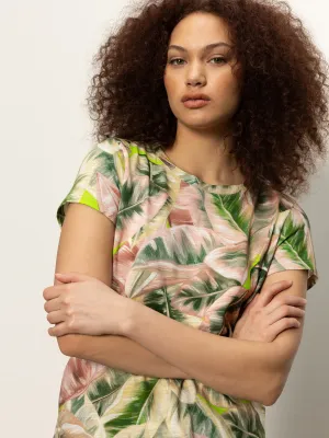 The Perfect Tee Palm