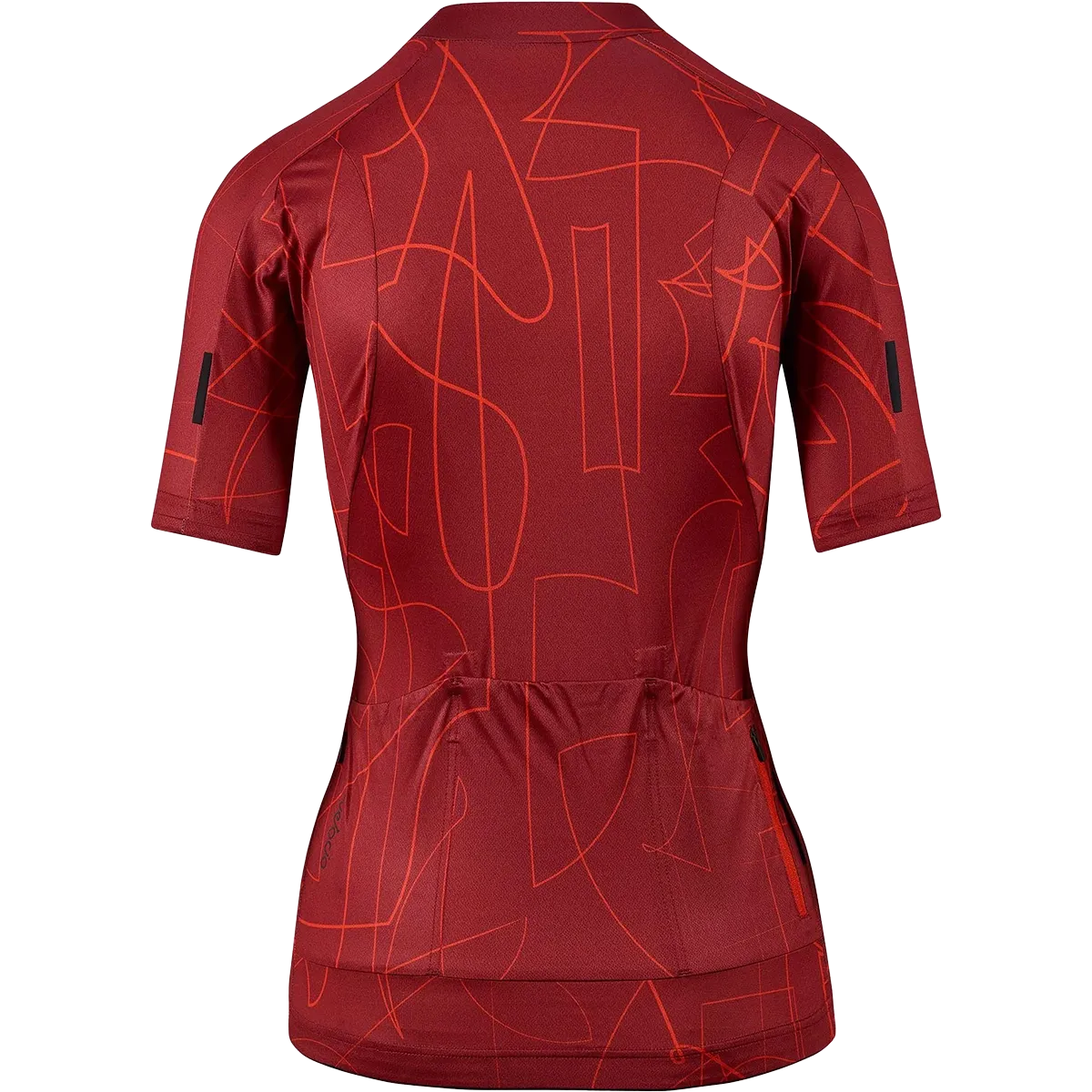 Women's Line SE Jersey