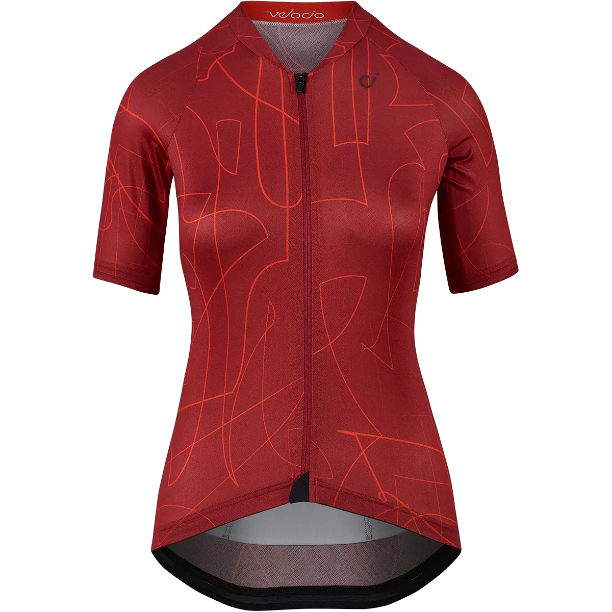 Women's Line SE Jersey