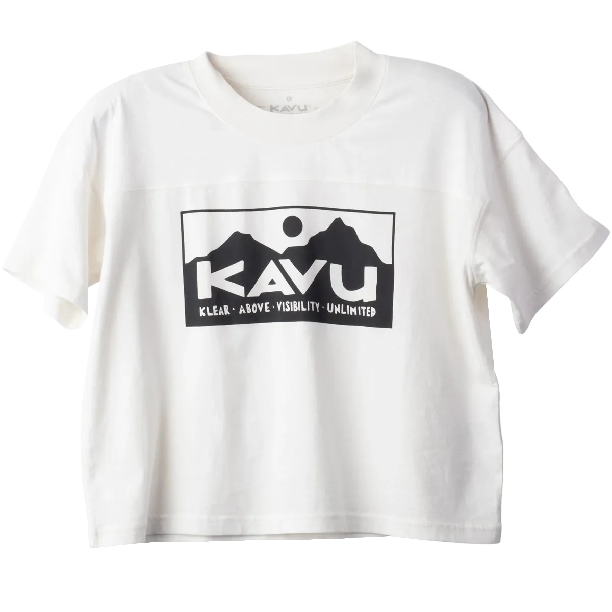 Women's Malin Tee