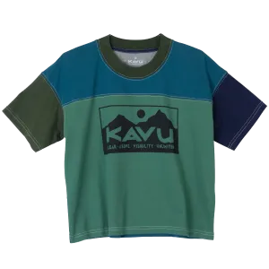 Women's Malin Tee