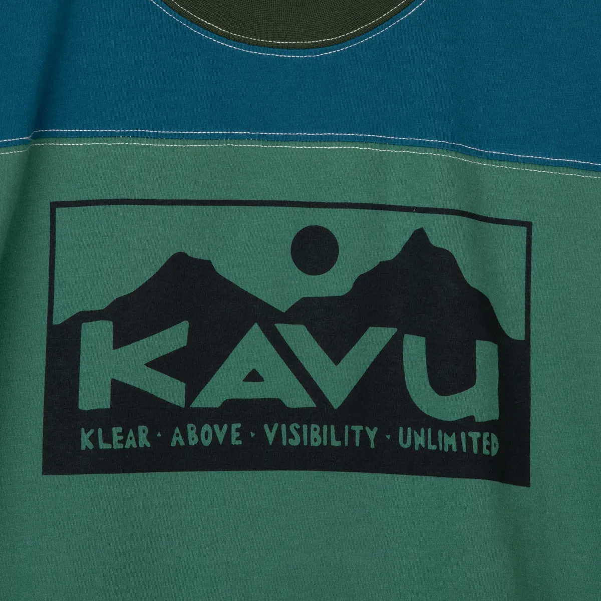 Women's Malin Tee