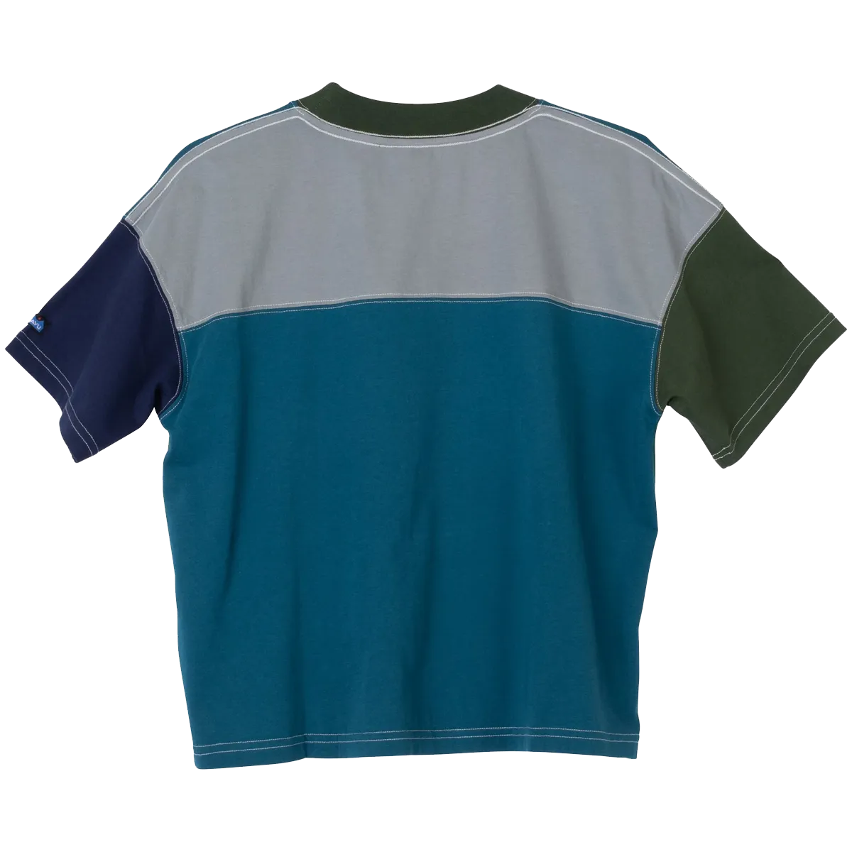 Women's Malin Tee