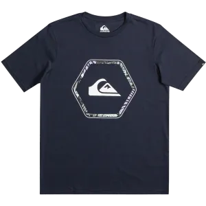 Youth In Shapes Tee